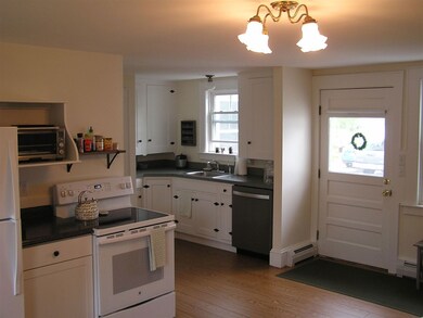 91 Main St, Epping, NH 03042 - photo 2