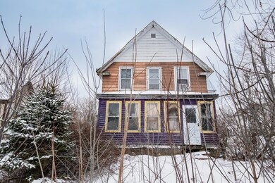 9 2nd St, Milo, ME 04463 - photo 3