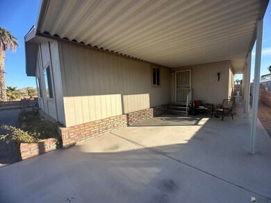 13545 E 47th St, Yuma, AZ 85367 - photo 4