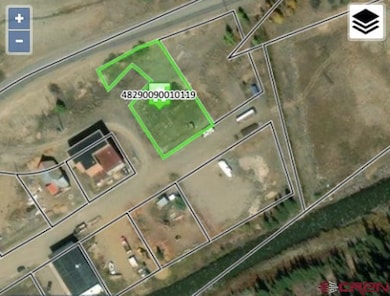 9A Mears Ave, Silverton, CO 81433 - photo 7