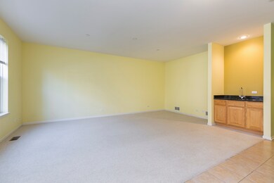 1750 Tudor Ln, Northbrook, IL 60062 - photo 7