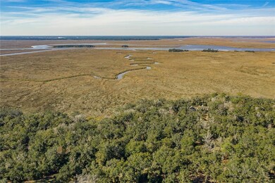 201 Saint Annies Ln, St. Simons, GA 31522 - photo 7