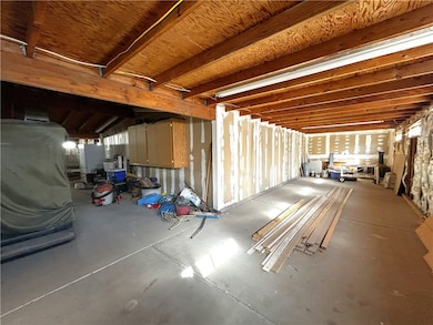 65 2nd St Havasu Lake Ca 92363, Needles, CA 92363 - photo 4