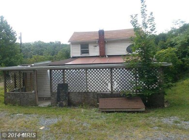 153 Rabbit Hill Ln, Winchester, VA 22603 - photo 3