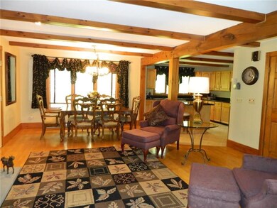 Approximately 2500 Square feet of...