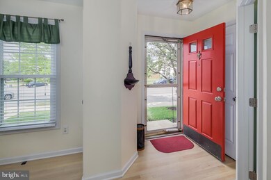 7921 Brightwind Ct, Ellicott City, MD 21043 - photo 3