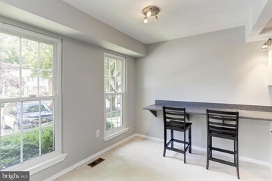 16017 Dorset Rd, Laurel, MD 20707 - photo 5