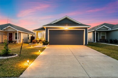 5644 Rockrose Ln, Princeton, TX 75407 - photo 5