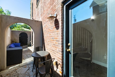 2FrancisStreet-KeenEyeMarketing-005