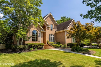 12631 Barnstable Ln unit 2, Knoxville, TN 37922 - photo 2