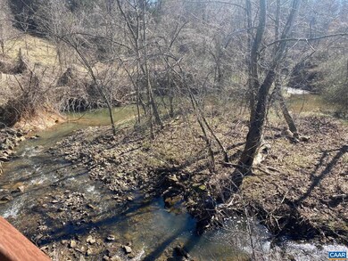 TBD Sage Ct, Fray 'S Grant, VA 22936 - photo 2