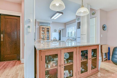 5 Llewellyn Place, New Brunswick, NJ 08901 - photo 6