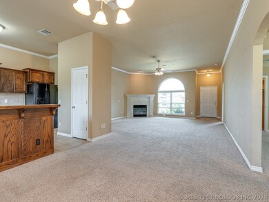 913 Accipiter St, Norman, OK 73072 - photo 7