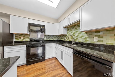 13176 Royal Pines Dr unit 2, Saint Louis, MO 63146 - photo 7