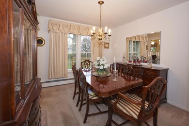 27 Fairfield Ave, Oceanport, NJ 07757 - photo 3