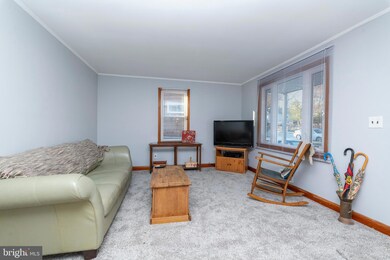 3329 Orlando Ave, Parkville, MD 21234 - photo 4