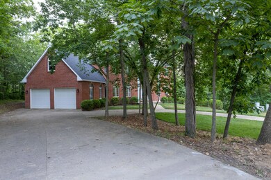 04-Side Garage