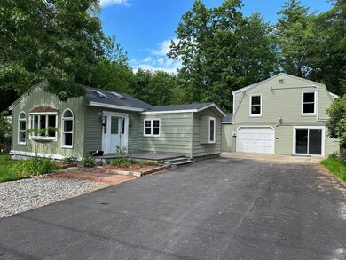 119 Londonderry Turnpike, Derry, NH 03038 - photo 2