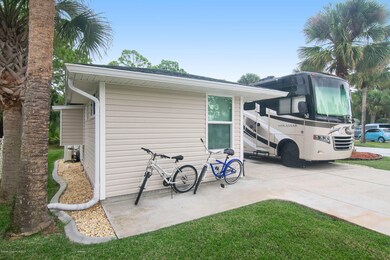 419 Oak Cove Rd, Titusville, FL 32780 - photo 3