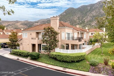 002_6102_paseo_encantada_002_1