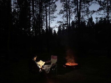 17122 Island Loop Way, Bend, OR 97707 - photo 5