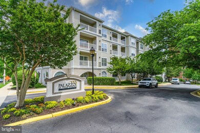 4551 Strutfield Ln unit 4110, Alexandria, VA 22311 - photo 2