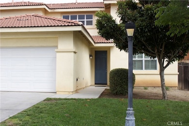 24857 Butterchurn Rd, Wildomar, CA 92595 - photo 5