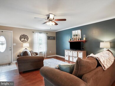 8859 Hillside Way, Waynesboro, PA 17268 - photo 4