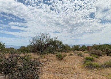 Not in the Floodplain