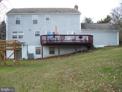 14331 Twig Rd, Silver Spring, MD 20905 - photo 2