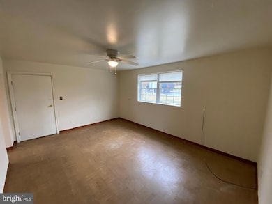 423 Hill St unit 2, Culpeper, VA 22701 - photo 3