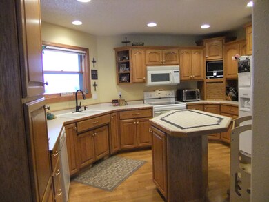Kitchen<|><|>