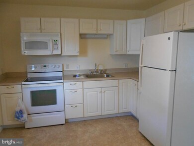 4156 Shepherdstown Pike unit 1, Shenandoah Junction, WV 25442 - photo 6