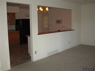 209 Edie Rd, Saratoga Springs, NY 12866 - photo 5