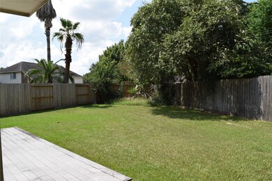 7427 Sheffield Bend Ct, Houston, TX 77095 - photo 4