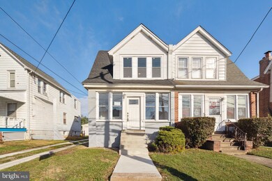 435 Lafayette Ave, Darby, PA 19023 - photo 3