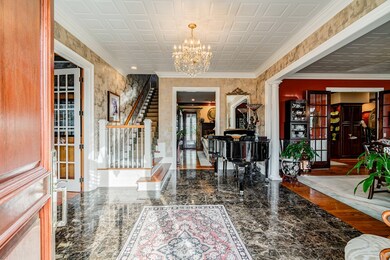 3505 Lakestone Ct, Augusta, GA 30907 - photo 4