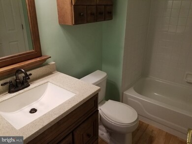 108 Providence Ct, Harleysville, PA 19438 - photo 6