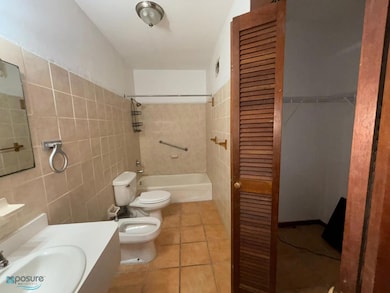 PR 446 Isabela Beach Ct unit Blg-2, Isabela, PR 00662 - photo 5