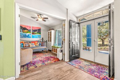 office/formal living
