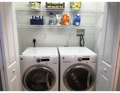 143 Martin Rd unit 22, Douglas, MA 01516 - photo 4