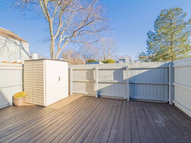 2 Cypress Ln, Ridgefield, CT 06877 - photo 5