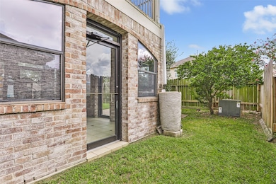 Explore the charm of this home with a sunlit solar
