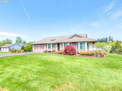 14028 SE Eklund Ave, Boring, OR 97009 - photo 2