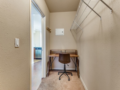 Renaissance On Turtle Creek unit 640, Dallas, TX 75219 - photo 4