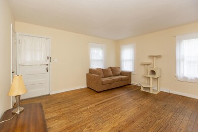 1521 Maple_2020_6820