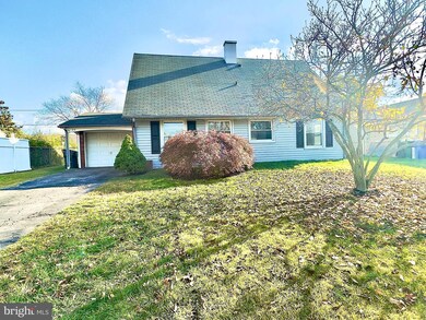 20 Beechfern Ln, Willingboro, NJ 08046 - photo 2