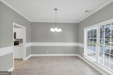 2887 Bridle Creek Dr SW, Conyers, GA 30094 - photo 5