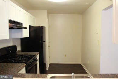 9213 Leigh Choice Ct, Owings Mills, MD 21117 - photo 7