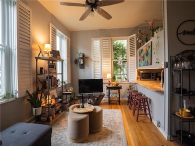 400 S Highland Ave unit 3, Pittsburgh, PA 15206 - photo 6